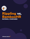 Software Advice_Rippling vs BambooHR (1).jpg